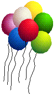 Korsika feriendorf Str�nde Ballons