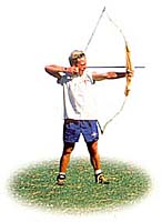 Corsica villaggio di vacanze Sports