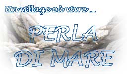 Villaggio di Vacanze Corsica al Villaggio Perla di Mare 